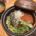 魚ト肴いとおかし - 