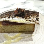 澄 - 【 コハダ 】