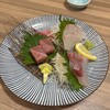 博多食彩 表邸 ららぽーと豊洲店