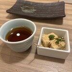 博多食彩 表邸 - 