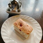 リストランテ　パニエ - 