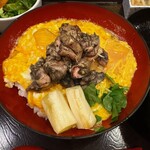 宮崎料理 万作 - 