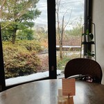 リストランテ　パニエ - 