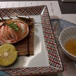 THE WASHIN by 上越やすだ - 