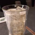 THE WASHIN by 上越やすだ - 