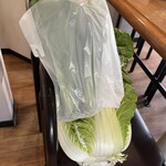 洋食屋テルミーヌ - 