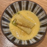 魚ト肴いとおかし - 