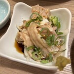 博多食彩 表邸 - 