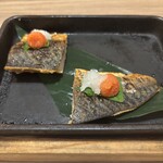 博多食彩 表邸 - 