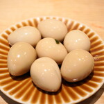 大衆すし酒場 スシマヅメ - 