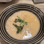 博多食彩 表邸 - 