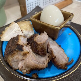 ラーメン専科 竹末食堂_1