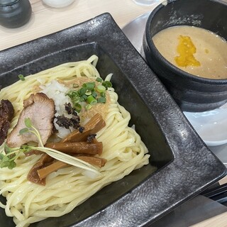 ラーメン専科 竹末食堂_0