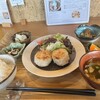 lunch＆cafe 美 -ちゅら-