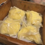 炉端割烹 主海 - 