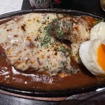 ニューグローリー - 