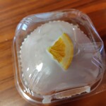 エーワンベーカリー - 