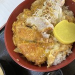 ココちゃんうどん - 
