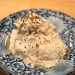 大衆すし酒場 スシマヅメ - 