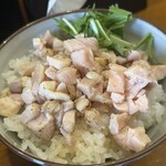 らーめん専門 和海 - 