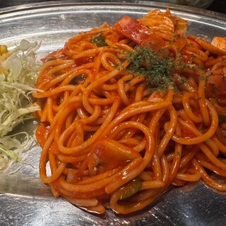 ニューグローリー_1