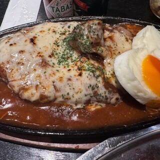 ニューグローリー_0