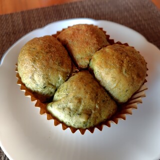 エーワンベーカリー_1