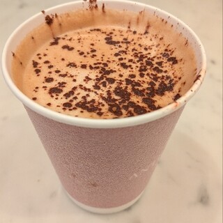 アンティコカフェ アルアビス_0