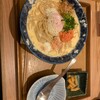 東京たらこスパゲティ 南池袋店