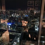 Sky Dining 天空 - 