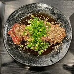 牛もつ鍋専門店 やま本 京橋店 - 