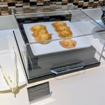 JALサクララウンジ - 