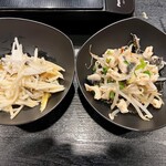 牛もつ鍋専門店 やま本 京橋店 - 