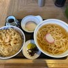 ウエスト　うどん屋 赤間店