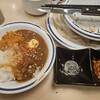 ステーキガスト 寒川店