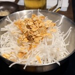 旭川成吉思汗 大黑屋 函館五稜郭店