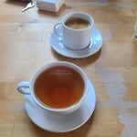 円山ぱんけーき - 