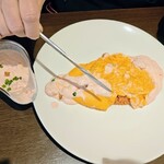 スマイルスマイル - 