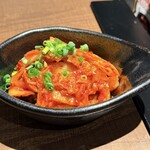 旭川成吉思汗 大黑屋 函館五稜郭店