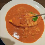 スマイルスマイル - 