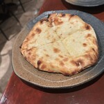 タンドールバル カマルプール 木場店 - 