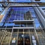 貝・刺身専門店 しらはら - 