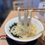 貝・刺身専門店 しらはら - 