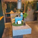 円山ぱんけーき - 