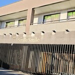 スマイルスマイル - 