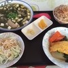 和泉食堂