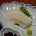 寿司 幸楽 - 
