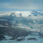 Restaurant Bahnhof Kleine Scheidegg - 