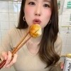 ホワイト餃子 はながさ 本川越店