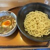 つけめん まさはる